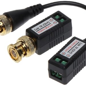 TRANSFORMATOR WIDEO TR-1CD*P2