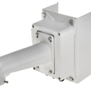 UCHWYT HIKVISION DS-1602ZJ-box-corner