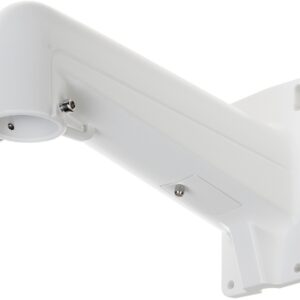 UCHWYT ŚCIENNY HIKVISION DS-1602ZJ