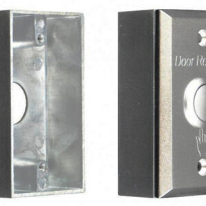 UCHWYT MONTAŻOWY SCOT BK-1A