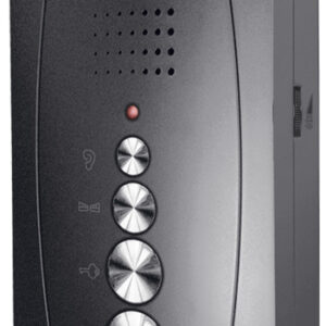 UNIFON EURA ADA-12A3