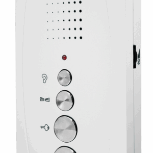 UNIFON EURA ADA-11A3