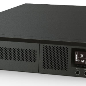 UPS ZASILACZ AWARYJNY PowerWalker VFI 1500 RMG PF1