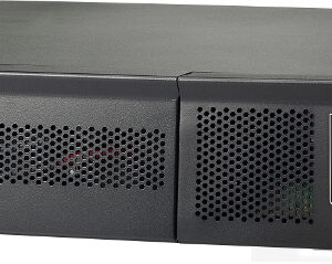 UPS ZASILACZ AWARYJNY PowerWalker VFI 3000 RMG PF1