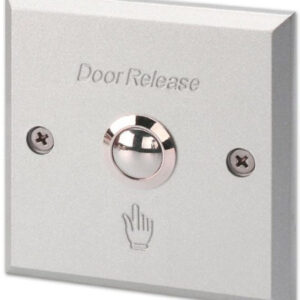 VIDOS przycisk wyjścia OP06