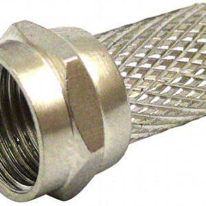 Złącze F 7.2 mm (WTY0501.1)