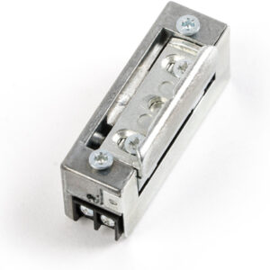 ZACZEP ELEKTRA R4 BEZ BLOK. SYMETRYCZNY 24V