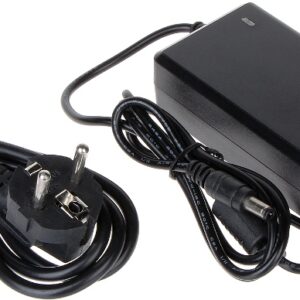 ZASILACZ IMPULSOWY 48V/1.5A/5.5