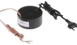 ZASILACZ NAPIĘCIA ZMIENNEGO 24V/3A/AC DO KAMERY OBROTOWEJ PTZ