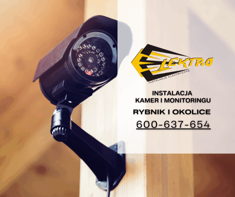 Kamery GSM/4G Orllo – rozwiązanie dla miejsc bez dostępu do internetu