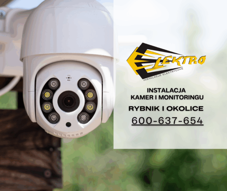 Orllo CAM to intuicyjne i rozbudowane narzędzie, które w pełni wykorzystuje możliwości kamer Orllo. Dzięki przejrzystemu interfejsowi