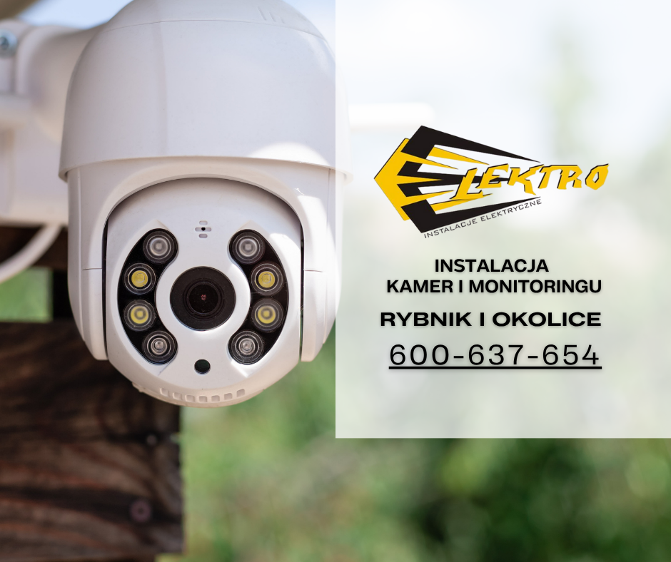 Orllo CAM to intuicyjne i rozbudowane narzędzie, które w pełni wykorzystuje możliwości kamer Orllo. Dzięki przejrzystemu interfejsowi