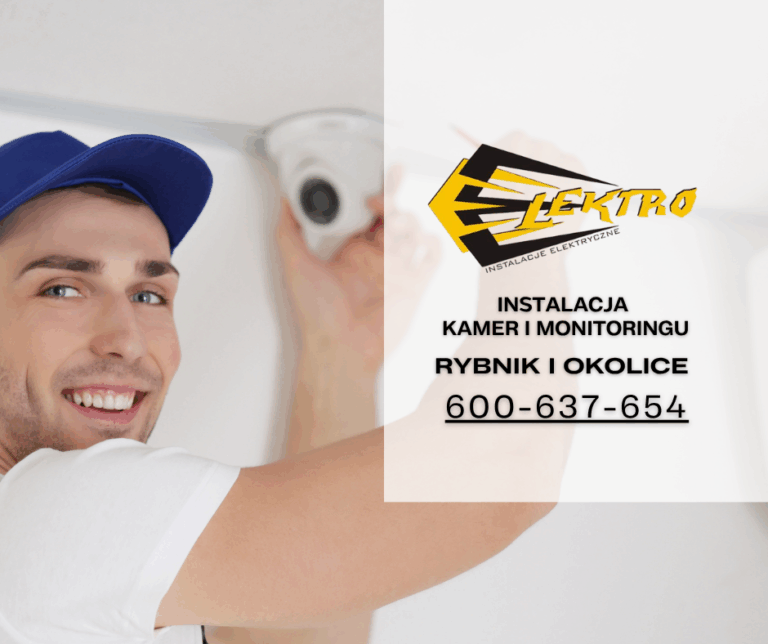 Porównanie: Orllo TZ3 vs TZ6 4K – która kamera PTZ jest lepsza?