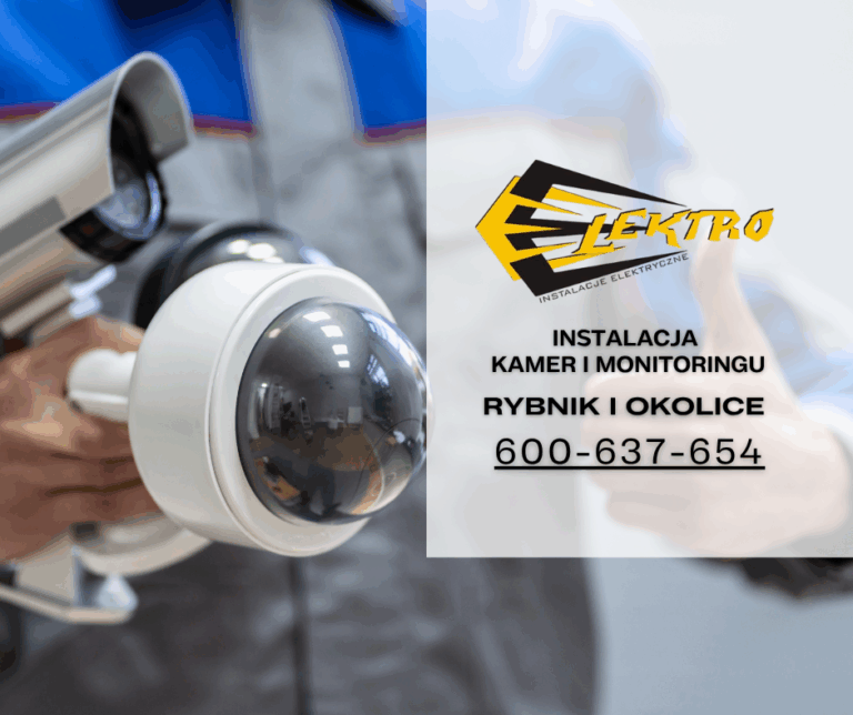 Orllo Goodcam Z12 to wszechstronne urządzenie dla osób, które potrzebują elastycznego monitoringu zewnętrznego: od ogrodów po niewielkie magazyny.