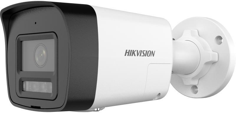 Kamera IP Hikvision DS-2CD1023G2-LIUF/SL recenzja