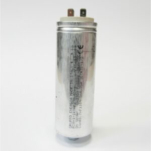 Kondensator RCM 1 faz. 0,15kVar 230V GRUPPOENERGIA